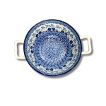 D03 Bunzlau Fondueset 2751X Overig D03 Bunzlau Fondueset 2751X Overig
